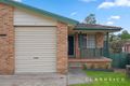 Property photo of 1/1 Jodi Close Tenambit NSW 2323