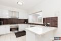 Property photo of 3 Burton Avenue Laverton VIC 3028