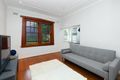 Property photo of 1/3A Farrell Avenue Darlinghurst NSW 2010