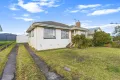 Property photo of 6 Brereton Street Traralgon VIC 3844