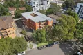 Property photo of 16/14-16 Banksia Road Caringbah NSW 2229