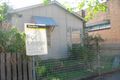 Property photo of 1 Meeks Road Marrickville NSW 2204