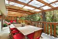 Property photo of 40 Highlands Parade Bulli NSW 2516