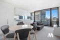 Property photo of 1013/52 Park Street South Melbourne VIC 3205