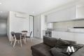 Property photo of 1013/52 Park Street South Melbourne VIC 3205