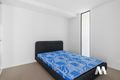Property photo of 1013/52 Park Street South Melbourne VIC 3205