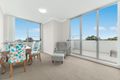 Property photo of 21-25 Seven Hills Road Baulkham Hills NSW 2153