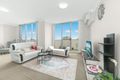 Property photo of 21-25 Seven Hills Road Baulkham Hills NSW 2153