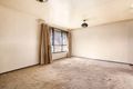 Property photo of 10/472 Canterbury Road Forest Hill VIC 3131