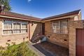Property photo of 10/472 Canterbury Road Forest Hill VIC 3131