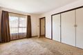 Property photo of 10/472 Canterbury Road Forest Hill VIC 3131