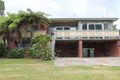 Property photo of 574 Beach Road Denhams Beach NSW 2536