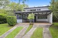 Property photo of 4 Grenoble Street The Gap QLD 4061