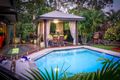 Property photo of 52 Leonard Street Kewarra Beach QLD 4879