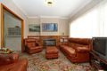 Property photo of 7 Lake Street Reservoir VIC 3073