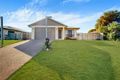 Property photo of 6 Heathcote Court Deeragun QLD 4818