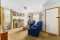 Property photo of 6 Brereton Street Traralgon VIC 3844