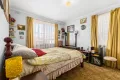Property photo of 6 Brereton Street Traralgon VIC 3844