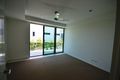 Property photo of 4/33 Lorikeet Drive Peregian Beach QLD 4573
