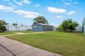 Property photo of 27 Ward Street Pennington SA 5013