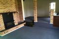 Property photo of 5 Pearman Street Koorda WA 6475