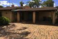 Property photo of 5 Pearman Street Koorda WA 6475