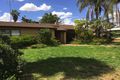 Property photo of 5 Pearman Street Koorda WA 6475