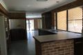 Property photo of 5 Pearman Street Koorda WA 6475