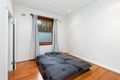 Property photo of 1/3A Farrell Avenue Darlinghurst NSW 2010