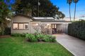 Property photo of 4 Bishop Street Newport NSW 2106