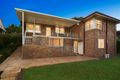 Property photo of 153 Russell Road New Lambton NSW 2305