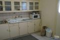 Property photo of 19 Ethel Street Belmont South NSW 2280