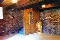 Property photo of 22 Banks Road Eltham North VIC 3095