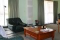 Property photo of 10 Kelvin Avenue Sebastopol VIC 3356