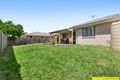 Property photo of 17 Paddington Street Bellmere QLD 4510