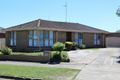 Property photo of 10 Kelvin Avenue Sebastopol VIC 3356