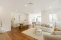 Property photo of 57 Collingwood Street Paddington QLD 4064