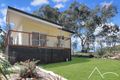 Property photo of 82 Elvy Street Bargo NSW 2574