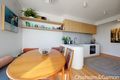 Property photo of 8/45 Ormond Esplanade Elwood VIC 3184