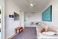 Property photo of 8/45 Ormond Esplanade Elwood VIC 3184