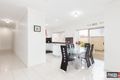 Property photo of 3 Burton Avenue Laverton VIC 3028