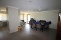 Property photo of 28-36 Markwell Drive Kooralbyn QLD 4285