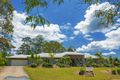 Property photo of 8 Bunya Lane Black Mountain QLD 4563