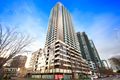 Property photo of 2410/118 Kavanagh Street Southbank VIC 3006