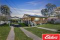 Property photo of 161 Stuart Street Goodna QLD 4300