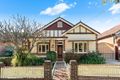 Property photo of 12 Eccles Avenue Ashfield NSW 2131