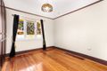 Property photo of 12 Eccles Avenue Ashfield NSW 2131