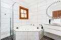 Property photo of 12 Eccles Avenue Ashfield NSW 2131