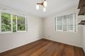 Property photo of 4 Grenoble Street The Gap QLD 4061