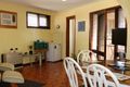 Property photo of 10 Kelvin Avenue Sebastopol VIC 3356